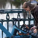 Orange Armor Wodan kettingslot (2).webp