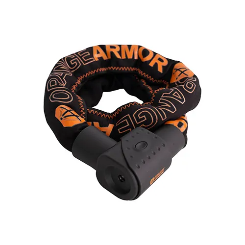 Orange Armor Wodan kettingslot.webp