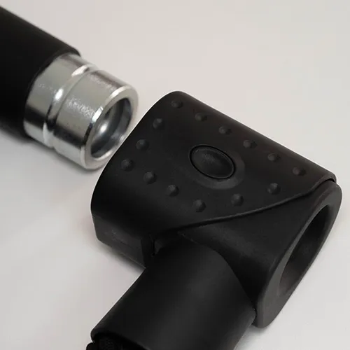 Orange Armor Wodan kettingslot (1).webp