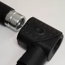 Orange Armor Wodan kettingslot (1).webp