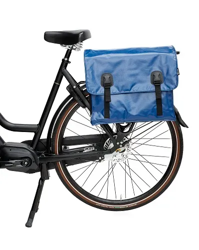 BECK Classic (1).webp