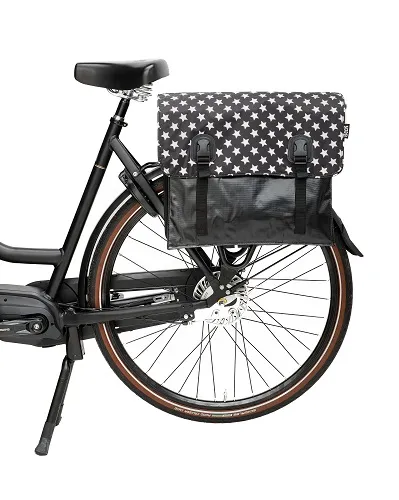 BECK Classic (5).webp