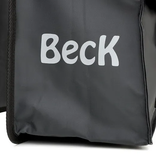 BECK Classic (3).webp