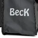 BECK Classic (3).webp