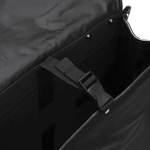 BECK Classic (2).webp