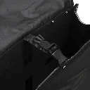 BECK Classic (2).webp