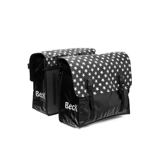 [23-KE-403] Beck Classic