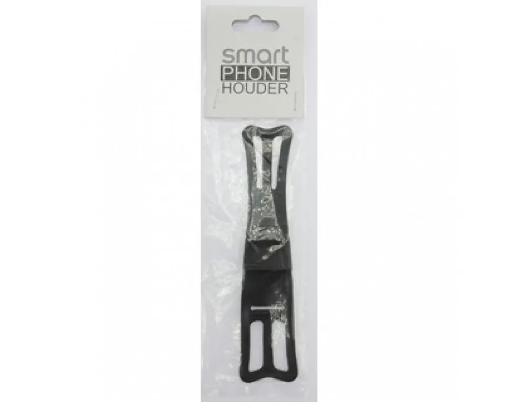 BIKE BUTLER Telefoonhouder