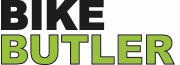 Bike Butler